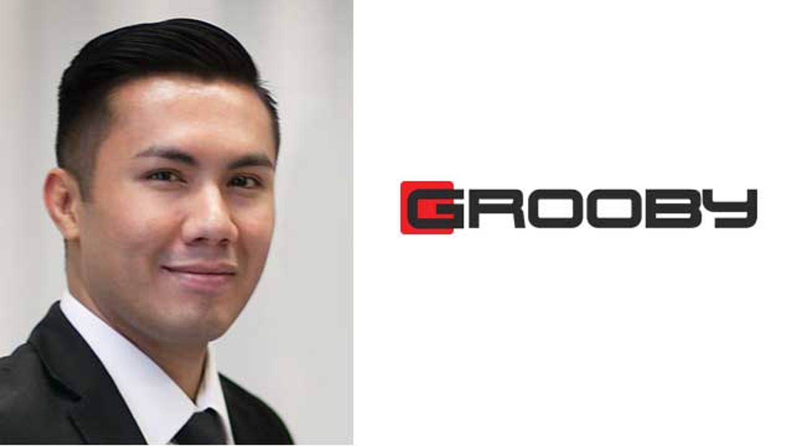Telly Lopez-Fu to Leave Grooby Productions