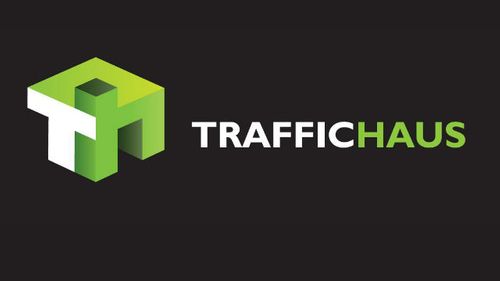 TrafficHaus Named Internext Gold Sponsor, Demos Exclusive Software