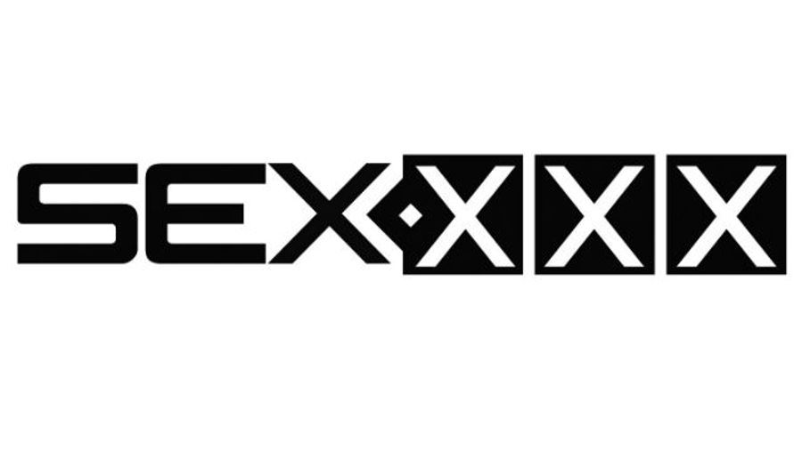 Sex.xxx Launching Soon