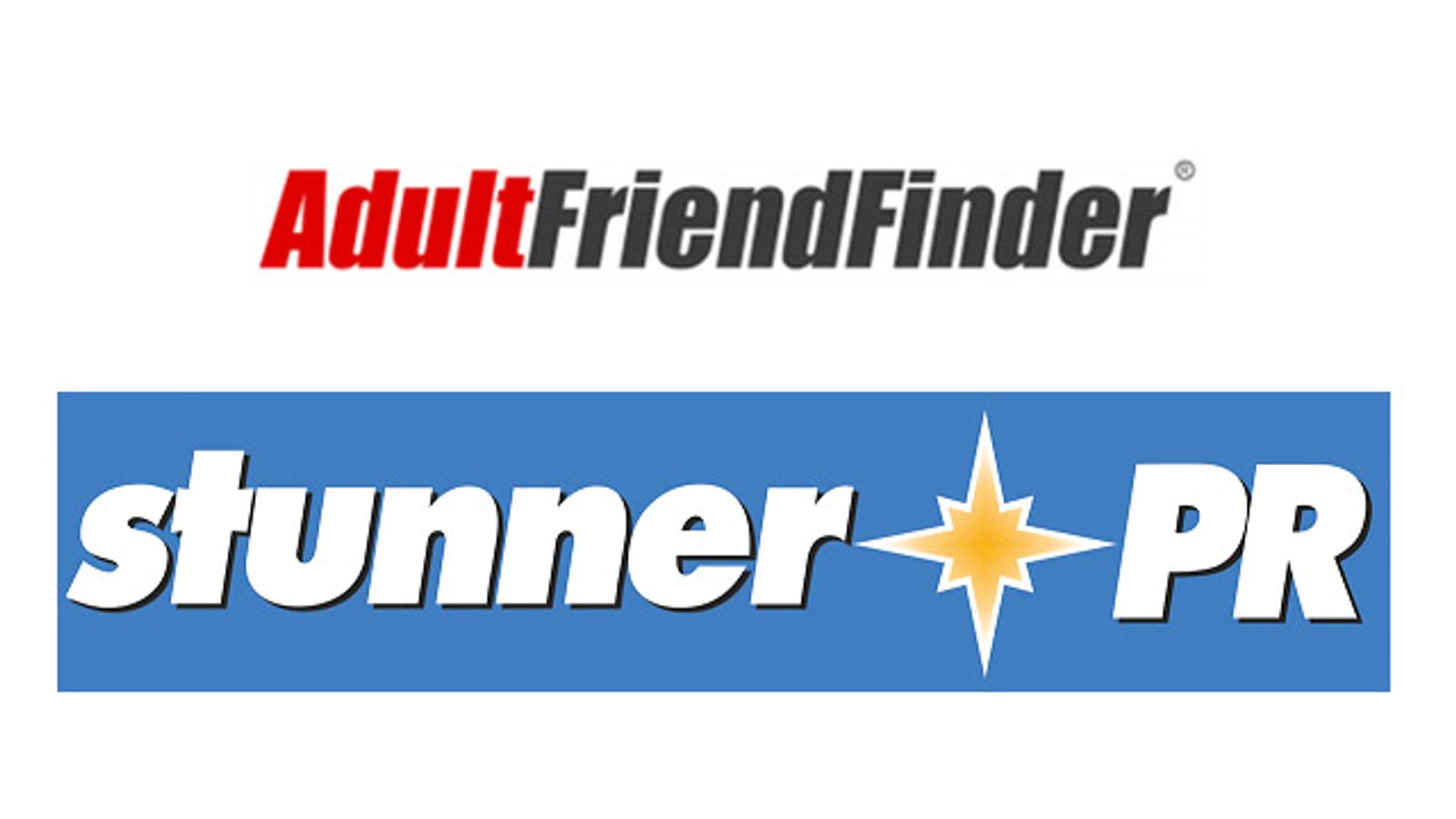 FriendFinder Networks Inc. Taps Stunner to Head its PR in 2015