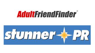 FriendFinder Networks Inc. Taps Stunner to Head its PR in 2015