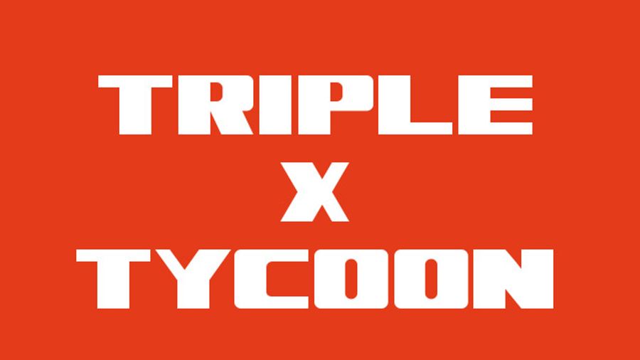Triple X Tycoon Developers Launch Crowdfunding Campaign