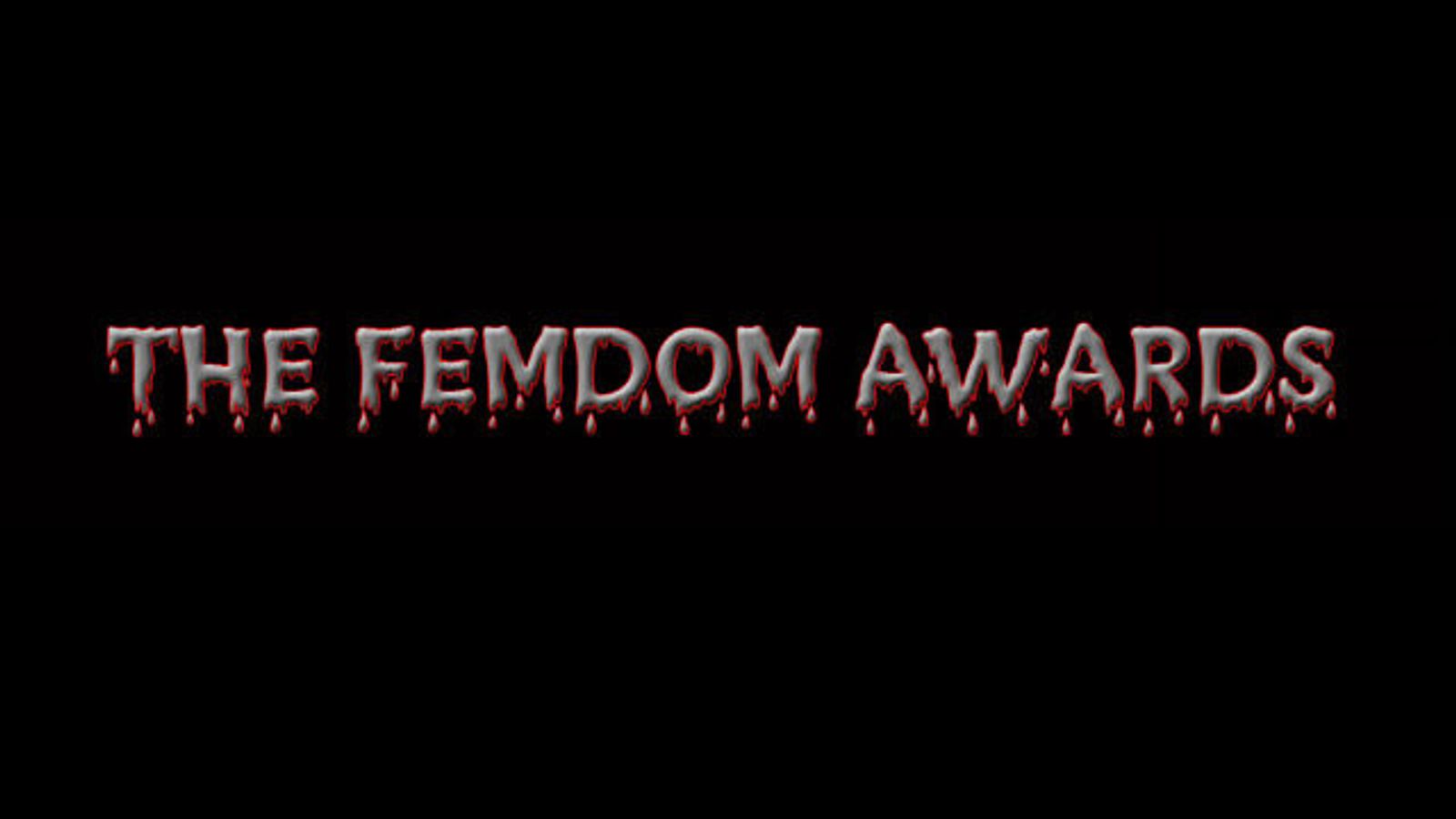 King Adult Broadcast Network Announces Femdom Awards Show