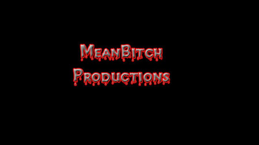 MeanBitch Productions Up For Two AVN Awards
