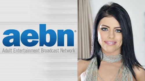 AEE Fans Will See AEBN’s Top 40 Stars of 2014