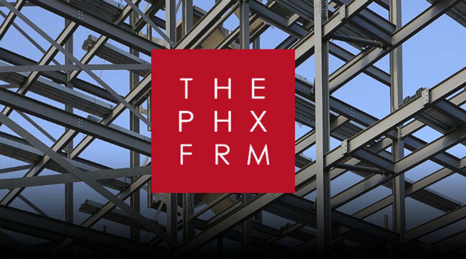 Hotel Reservations for The Phoenix Forum Open Tomorrow