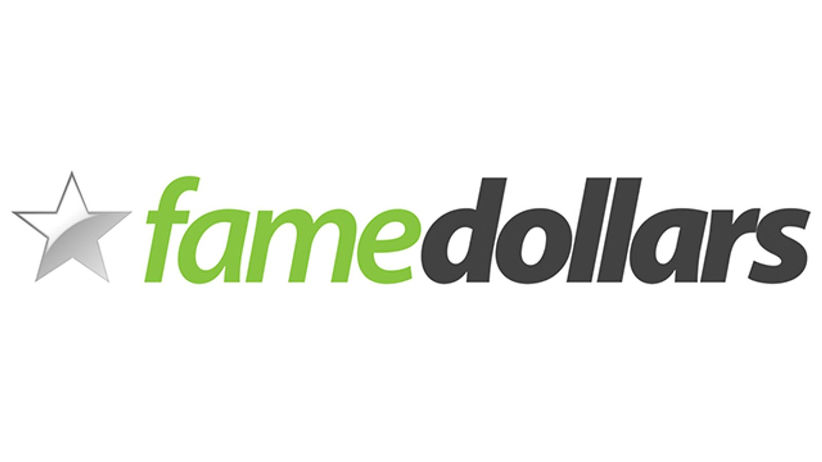 FameDollars & Partners Take Home Multiple AVN Awards