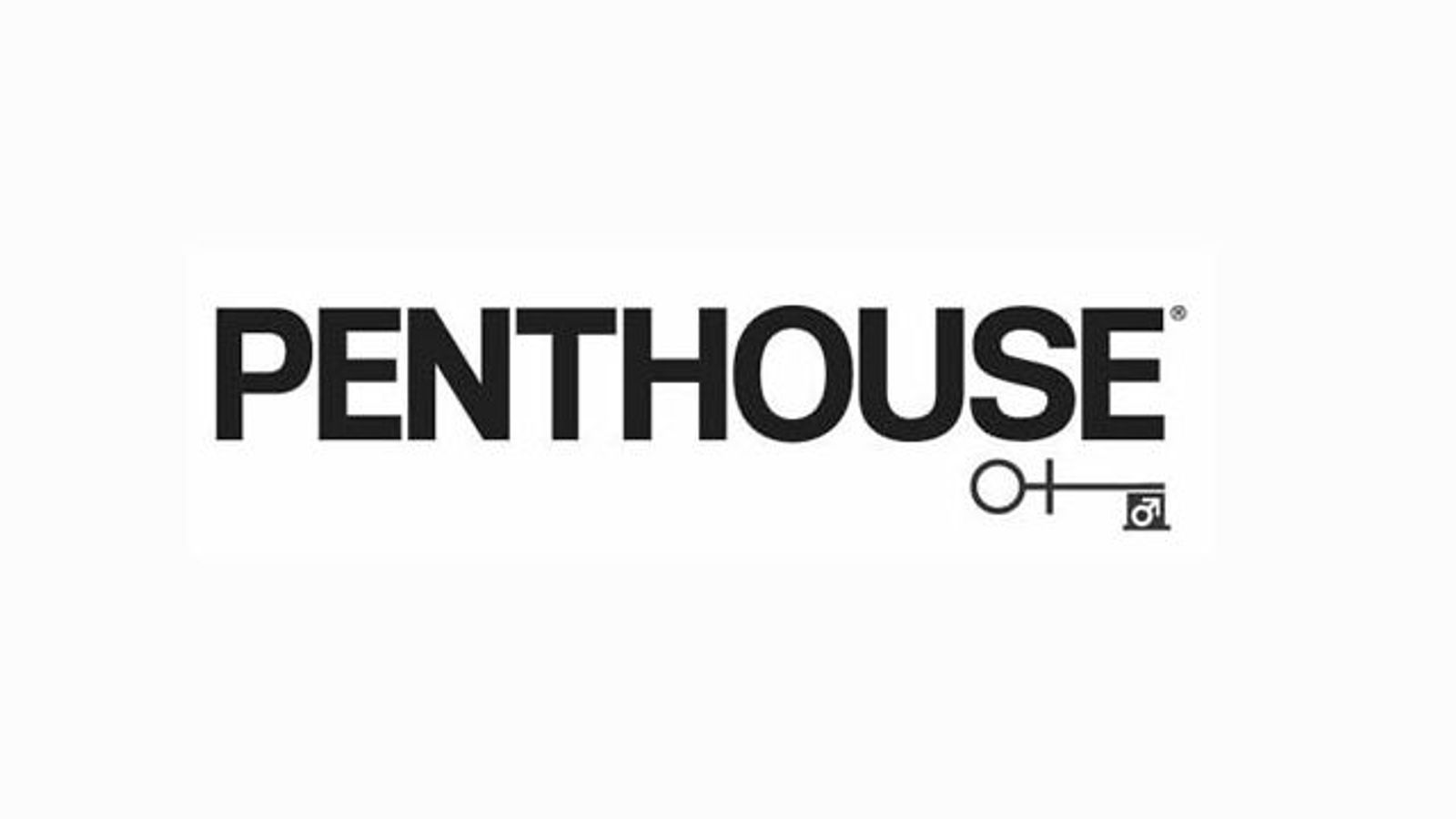 The Penthouse Club Opens in Perth