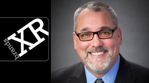 XR Brands Welcomes Ron Corey to International Sales Team