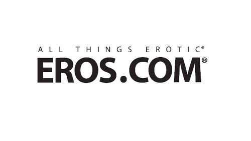 Eros.com to Sponsor Best Solo Performer at TEA