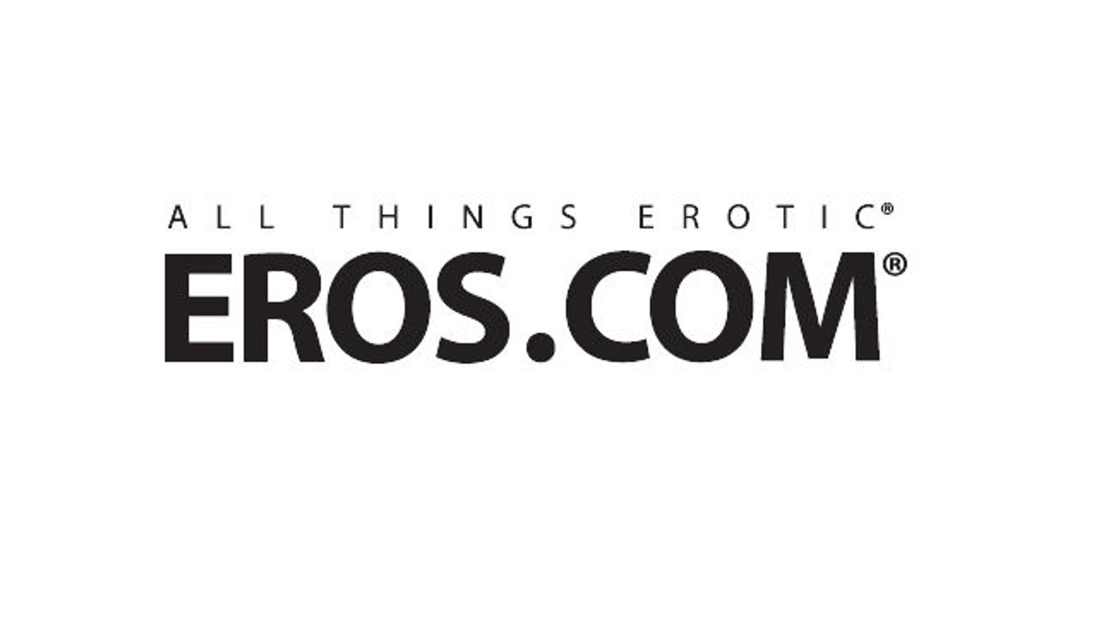 Eros.com to Sponsor Best Solo Performer at TEA