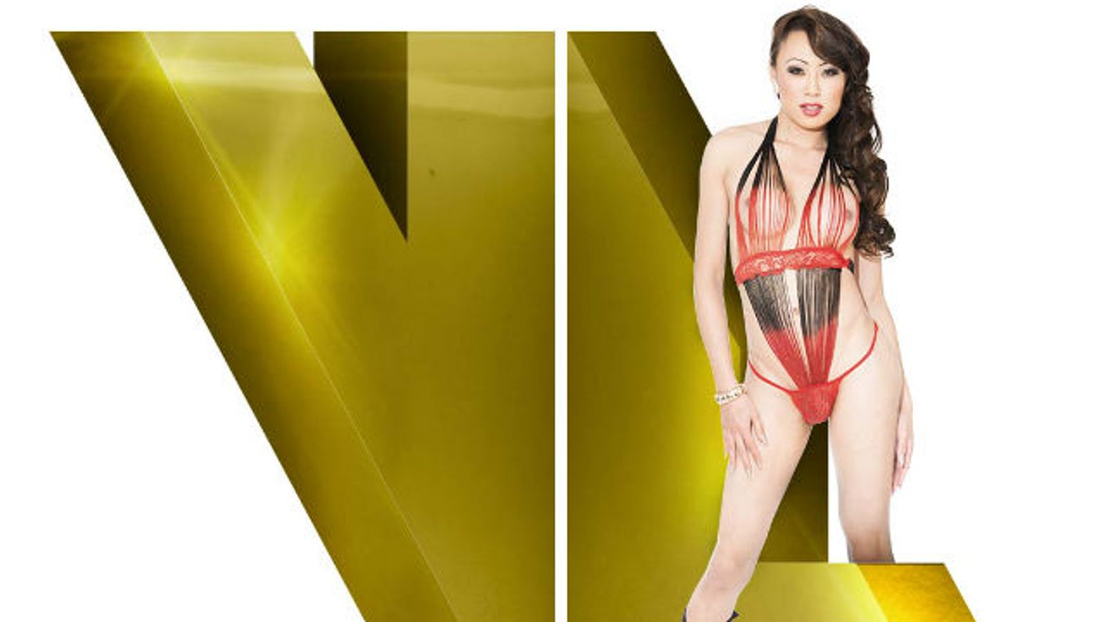 Venus Lux Relaunches Venus-Lux.com