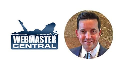 Webmaster Central CEO to Talk About 'Mobile Mania' at Internext Expo