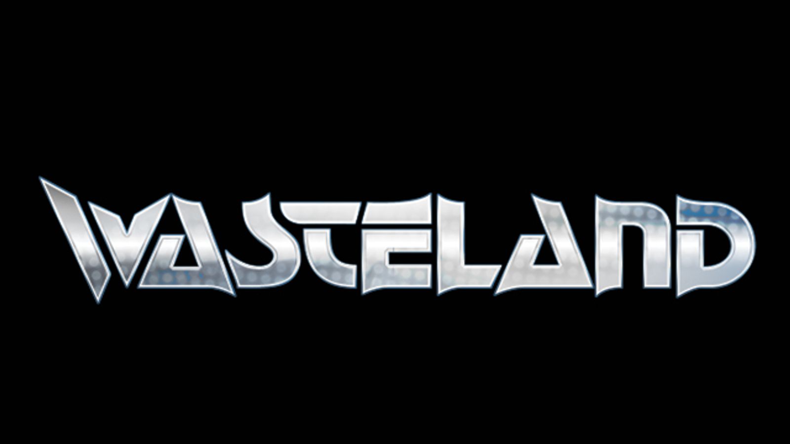 Wasteland.com Nabs AVN Nom for 'Best Alternative Website'