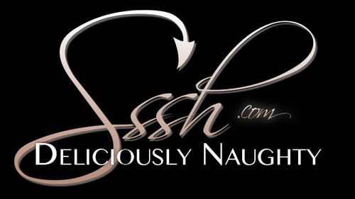 Sssh.Com Receives AVN Nom for 'Best Alternative Website'