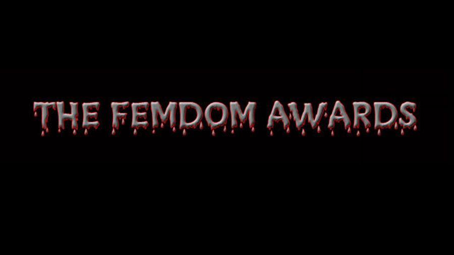 The Femdom Awards Announces Clips4Sale as Exclusive Sponsor
