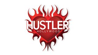 Select Hustler Hollywood Stores Open 24 Hours for Valentine’s Day