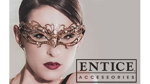 California Exotic Novelties Now More Enticing With Latest Additions