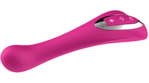 Entrenue Debuts Colorful Nalone Range From FemmeFunn Brand