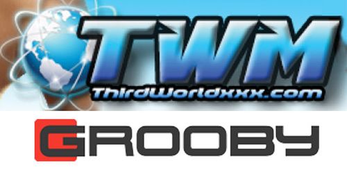 Grooby, TWM Take Top Honors at TEAs