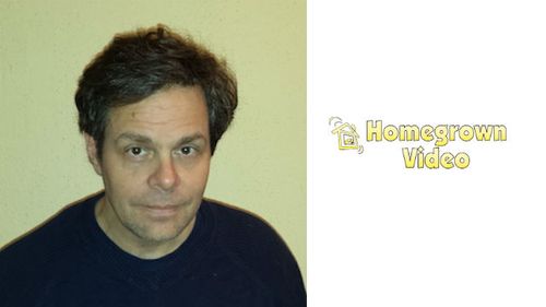 Homegrown Video’s Farrell Timlake to Speak at South by Southwest