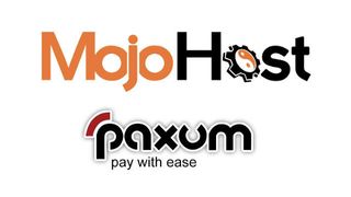 MojoHost Integrates Paxum