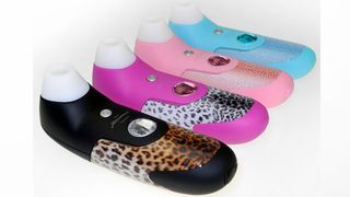 Calvista Named Exclusive Distributor of Womanizer