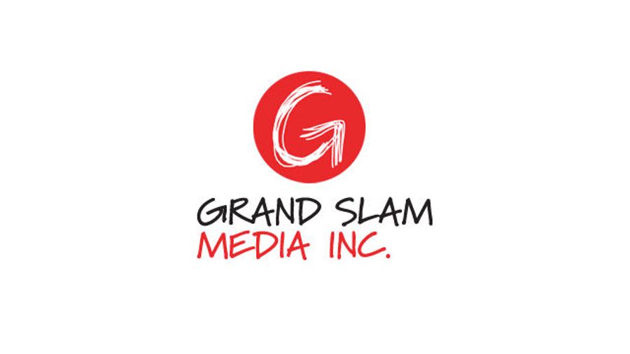 Grand Slam Media Embarks on Trailblazing 2015