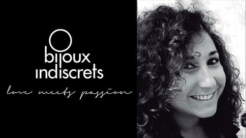 Lisa Sanenes Hired As U.S. Sales Manager For Bijoux Indiscrets