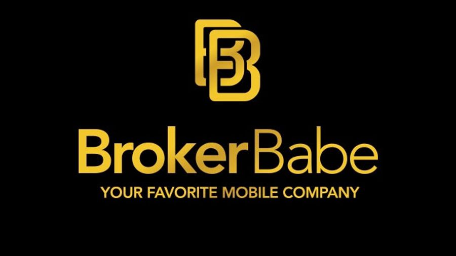 Brokerbabe.com Launches Traffic Recycling System