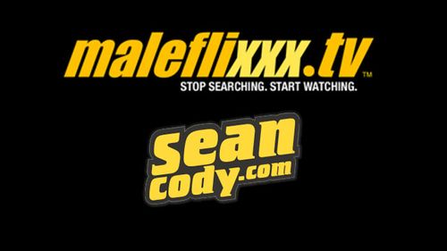 Sureflix Begins Collaboration With Sean Cody
