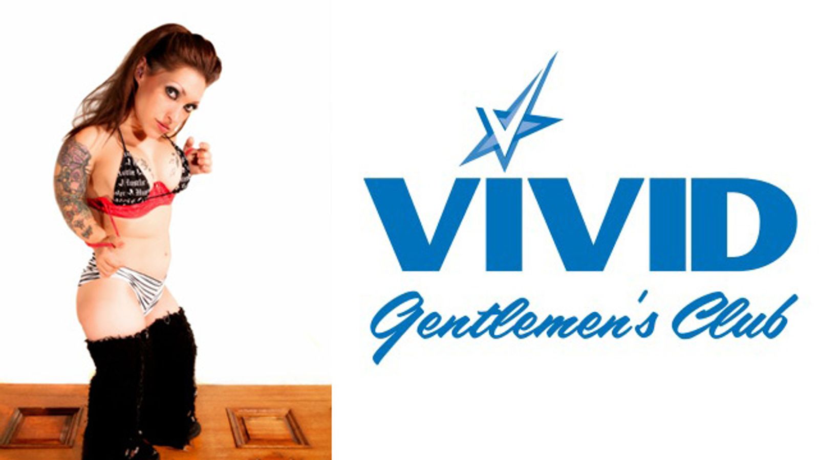 Bridget The Midget To Headline At Vivid Gentlemen’s Club In Houston