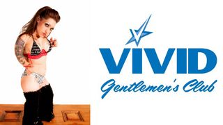 Bridget The Midget To Headline At Vivid Gentlemen’s Club In Houston