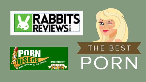 RabbitsReviews Acquires TheBestPorn.com and PornUsers.com