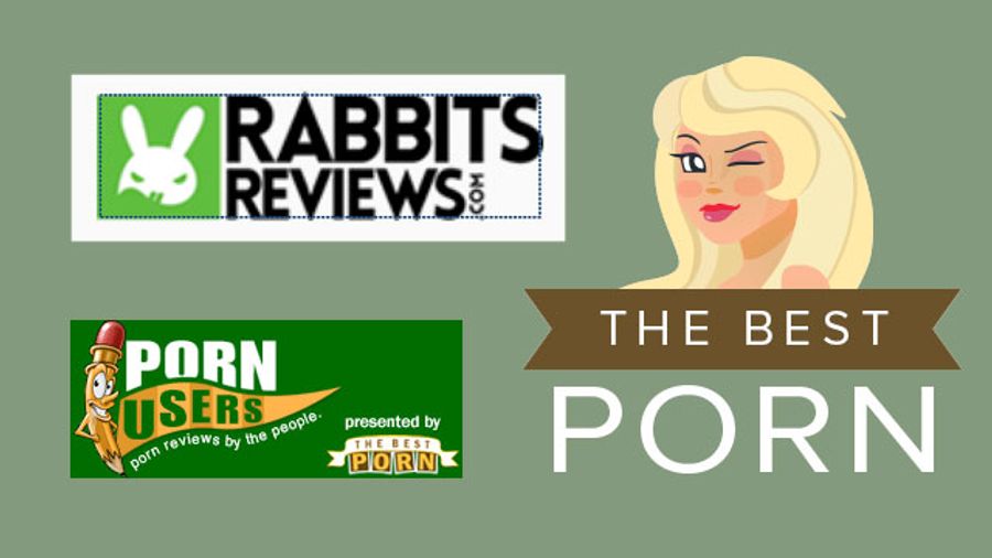 RabbitsReviews Acquires TheBestPorn.com and PornUsers.com