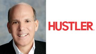 LFP Broadcasting Names Tony Cochi as Executive Vice President