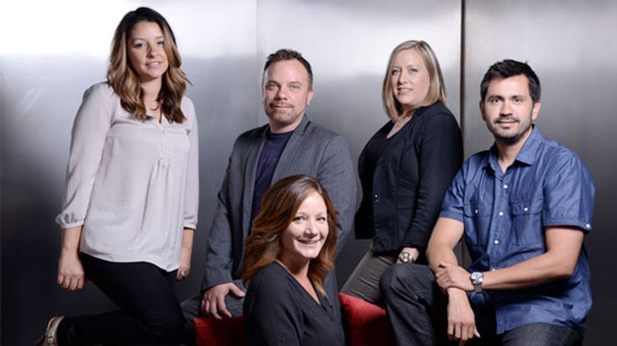 XR Brands Streamlines Sales, Marketing and Branding Team