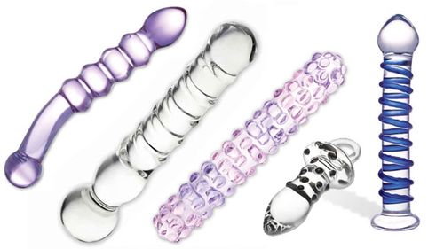 Gläs Toys Arriving Mid-July at ElectricDistro.com
