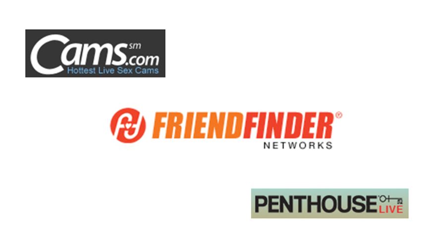 FriendFinder Networks Seeks Studio, Model Deals At LALExpo