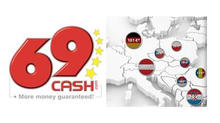 69 Cash Introduces Pay-Per-Sale Option for Its Affiliates