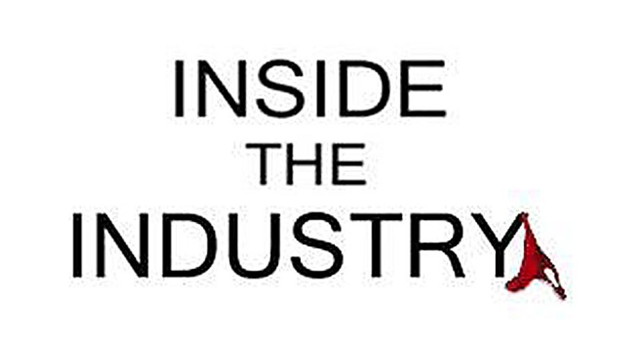 Stone, Moore, Holland And More on Inside The Industry Tonight