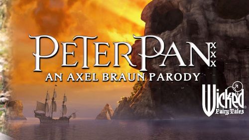 Axel Braun Casts Nexxxt Level's Keira Nicole For Newest Parody