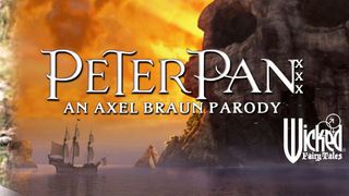 Axel Braun Casts Nexxxt Level's Keira Nicole For Newest Parody