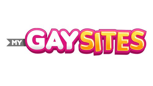 MyGaySites.com Gives Gay Porn Fans a Reference Guide
