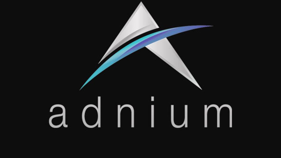 Adnium Doubles Monthly Impressions, Introduces New Zones