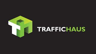 TrafficHaus Reports Traffic Surge After Google’s Panda 4.2 Update