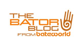 Bateworld.com Launches the Bator Blog