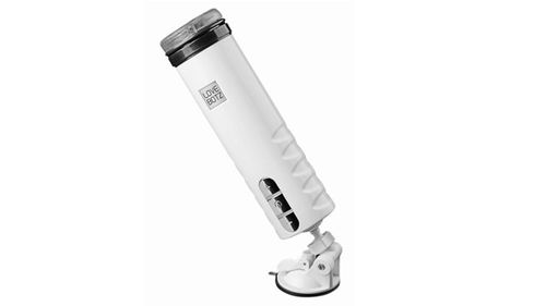 SexToyDistributing.com A Leading Source For Men's Toys
