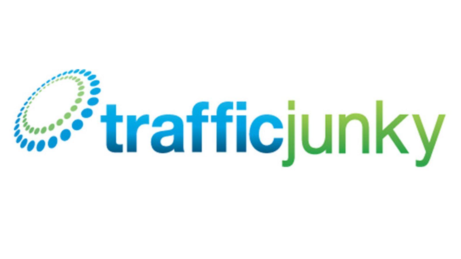 TrafficJunky Launches New Spots on PornTube, 4Tube, Xhamster, More