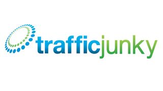 TrafficJunky Launches New Spots on PornTube, 4Tube, Xhamster, More